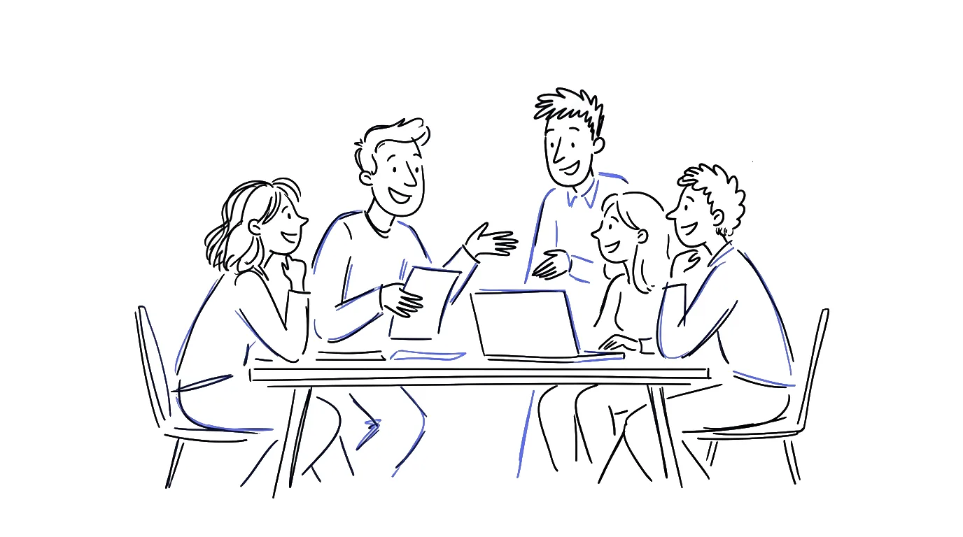 Employee Training