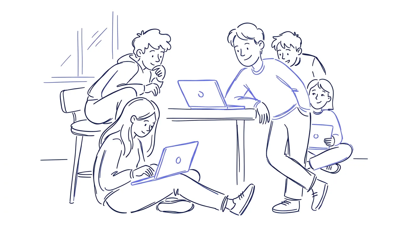 Education