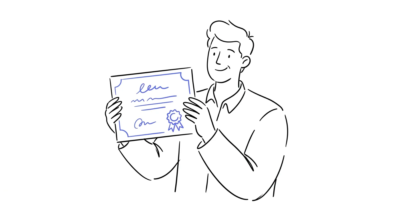Compliance training
